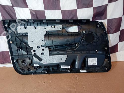 Used Front right panel Front right panel BMW 1 (F21) 118 d (150 hp) 21866008 21866008