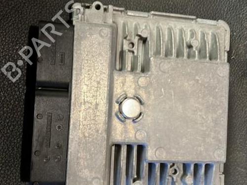 Electronic module SEAT IBIZA IV (6J5, 6P1) 1.2 TSI | BP20862479M83 