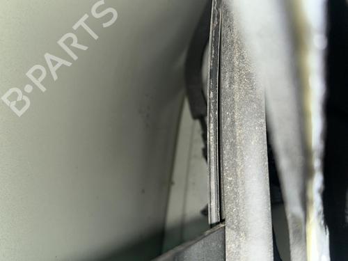 Used Rear right lock RENAULT CLIO IV (BH_) 0.9 TCe 90 (BHNF, BHMA, BHMH, BHJK, BHJR) (90 hp) 20869941