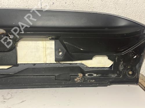 Spoiler bagklap BMW X5 (E53) 4.4 i | BP31581234C96 - Image 3