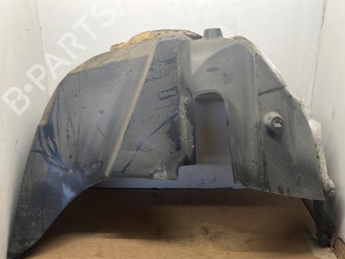 Wheel arch CITROËN C3 AIRCROSS II (2R_, 2C_) 1.6 BlueHDi 120 (2CBHZH) | BP25032851C56
