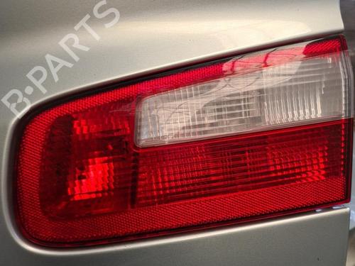 Højre baglygte bagklap RENAULT LAGUNA II (BG0/1_) 1.9 dCi (BG08, BG0G) (120 hp) 21858303