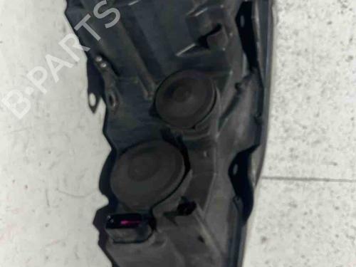 Left headlight VW GOLF V (1K1) | BP36565963C28 - Image 7