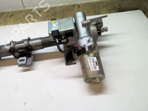 Steering column OPEL AGILA (A) (H00) 1.2 16V (F68) | BP21858810M21 