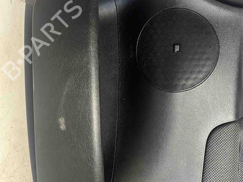 Front right panel PEUGEOT 207 (WA_, WC_) 1.6 16V VTi | BP36397336C59 - Image 2