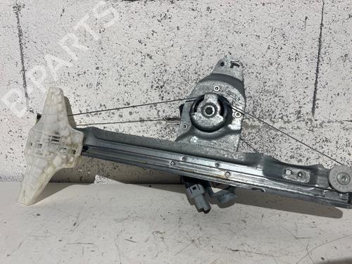 Elevalunas trasero derecho Elevalunas trasero derecho CITROËN C4 Grand Picasso I (UA_) [2006-2013] 35956153 35956153