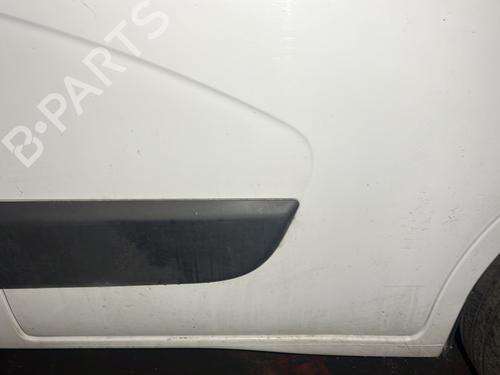 right-front-door-nissan-nv400-van-x62-x62b-2011-32086912 main image
