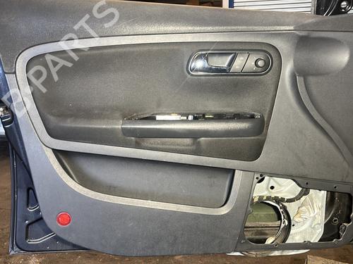 Front left panel SEAT IBIZA III (6L1) 1.4 16V | BP33178830C58 - Image 6