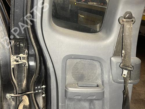 left-rear-door-ford-ranger-tke-2011-25760407 main image