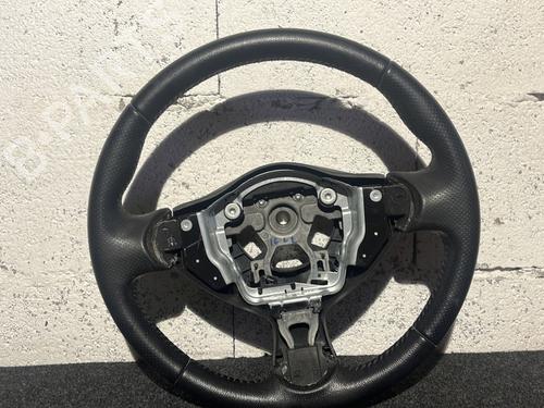 Used Steering wheel NISSAN JUKE (F15) 1.5 dCi (110 hp) 30303069