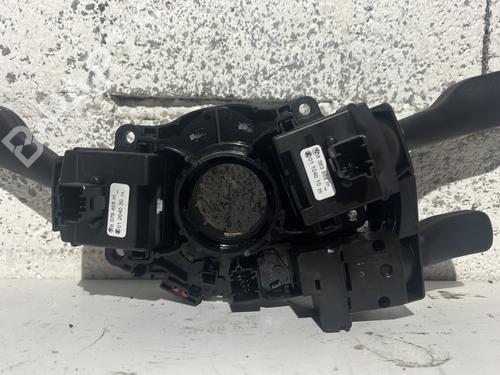 Used Steering column stalk Steering column stalk BMW X5 (E53) 4.4 i (286 hp) 31581243 31581243