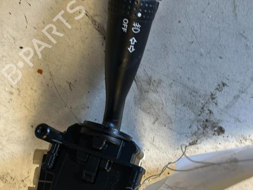 Used Headlight switch TOYOTA RAV 4 II (_A2_) 2.0 4WD (ACA21, ACA20) (150 hp) 21863117