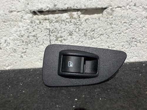 Used Left rear window switch FIAT BRAVO II (198_) 1.6 D Multijet (198AXH1B) (105 hp) 22519726