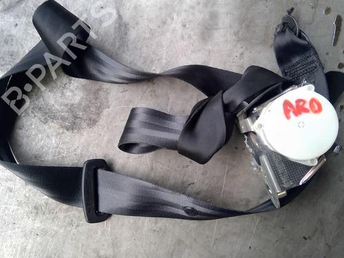 Used Rear right belt tensioner SEAT IBIZA IV SC (6J1, 6P5) 1.2 (70 hp) 25275589