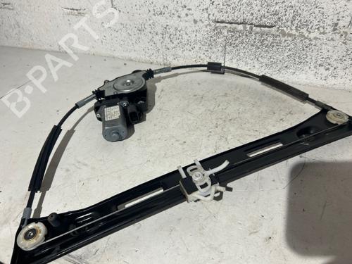 Used Front right window mechanism Front right window mechanism 38776745 38776745