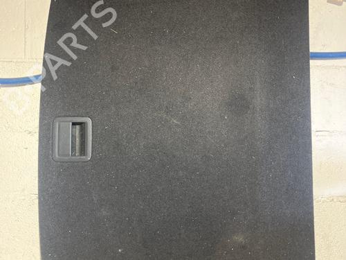 Used Luggage compartment floor Luggage compartment floor VW GOLF SPORTSVAN VII (AM1, AN1) [2014-2020] 36144086 36144086