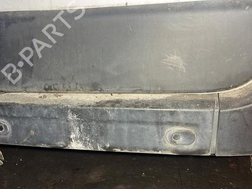 Used Rear bumper NISSAN NV400 Van (X62, X62B) dCi 135 (136 hp) 32092793