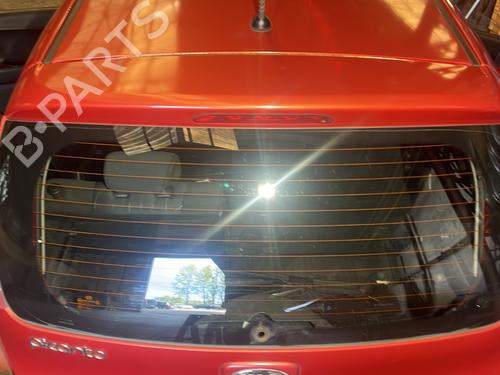 Tailgate KIA PICANTO II (TA) 1.0 | BP29341686C6 