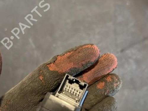 Used Switch Switch AUDI A4 B8 Avant (8K5) 2.0 TDI quattro (177 hp) 21864601 21864601