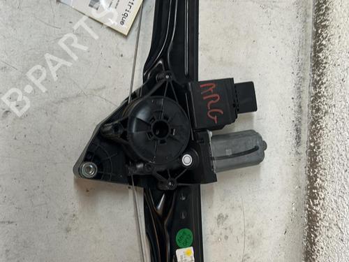 Used Rear left window mechanism CITROËN C3 AIRCROSS II (2R_, 2C_) 1.6 BlueHDi 120 (2CBHZH) (120 hp) 21862697