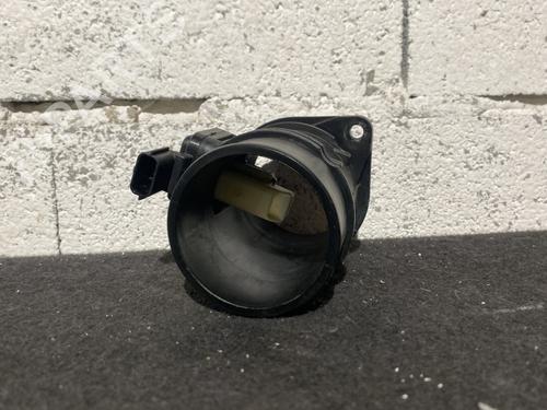 mass-air-flow-sensor-renault-captur-i-j5_-h5_-2013-25275551 main image