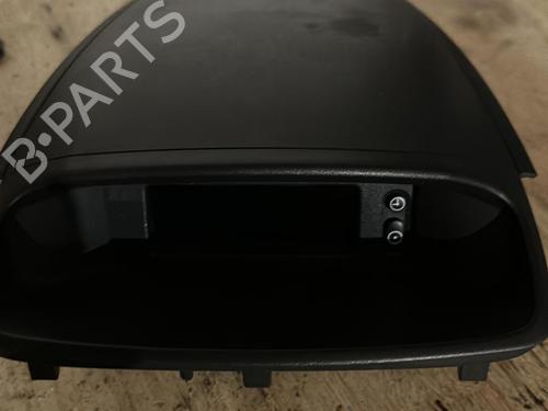 Used Display monitor Display monitor 20866284 20866284