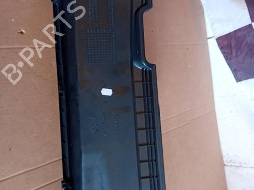 Glove box TOYOTA YARIS (_P13_) 1.5 (NSP131_) | BP20861834C95 