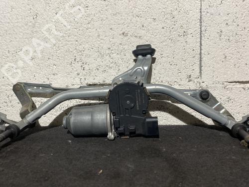 front-wiper-motor-citroen-c3-aircross-ii-2r_-2c_-2017-24640039 main image