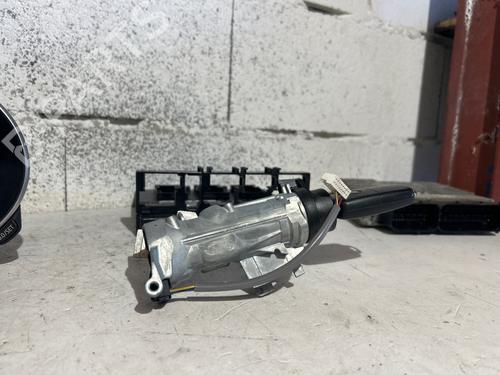Electronic module VW GOLF VI (5K1) 1.6 TDI | BP38910939M83 - Image 2
