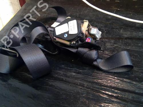 front-right-belt-tensioner-chrysler-pt-cruiser-pt_-22-crd-wf56xdvac-2000-2001-2002-2003-2004-2005-2006-2007-2008-2009-2010-20864415 main image