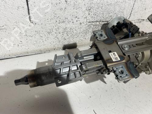 Steering column MAZDA CX-5 (KE, GH) 2.2 D (KE2FW) | BP40436222M21  - Image 6