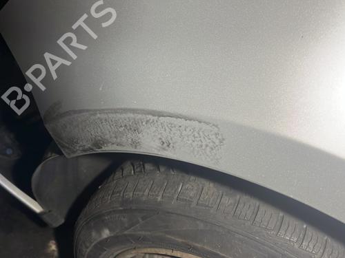 Guarda-lamas esquerdo Guarda-lamas esquerdo RENAULT CLIO III Grandtour (KR0/1_) 1.5 dCi (KR0F) (86 hp) 30396895 30396895