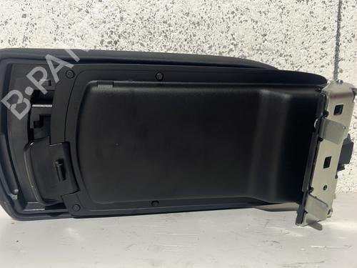 Armrest / Center console DS DS 4 / DS 4 CROSSBACK (NX_) 1.2 THP 130 (NXHNYM) | BP31639768I20 - Image 3