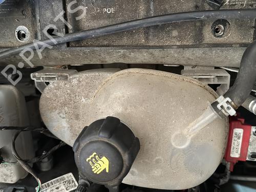 Used Expansion tank RENAULT TWINGO III (BCM_, BCA_) 1.0 SCe 70 (71 hp) 20870222