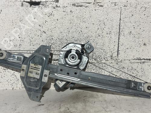 Front left window mechanism CITROËN C3 II (SC_) | BP33564079C22 - Image 3