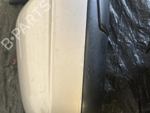 Right mirror HYUNDAI TUCSON (JM) 2.0 CRDi | BP20866571C27 