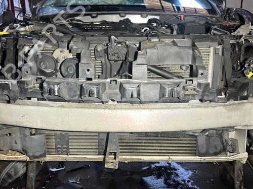 BP29894008M32 main image