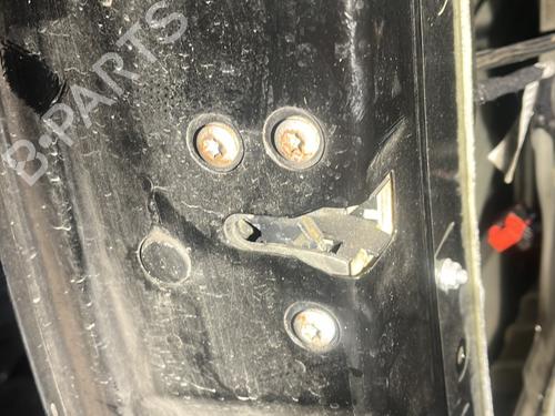 Used Front left lock LANCIA DELTA III (844_) 1.4 (844.AXA1A) (120 hp) 31331320