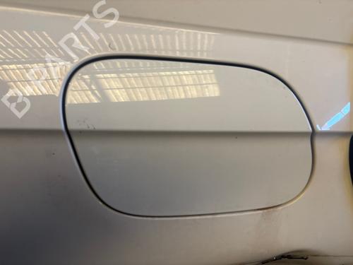 fuel-flap-vw-taigo-cs1-2021-40444170 main image