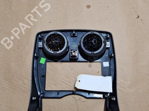 Warning switch NISSAN NOTE (E12) 1.2 DIG-S | BP21861591I22 