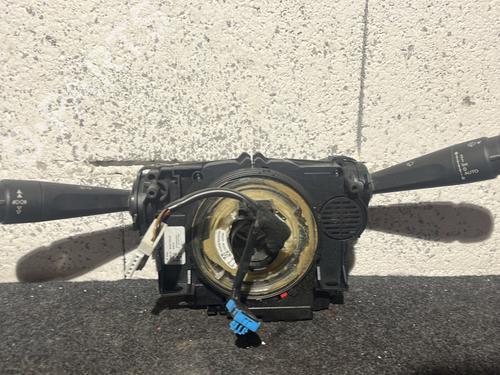 Steering column stalk CITROËN C4 II (NC_) 1.6 HDi 115 | BP31114616I23 