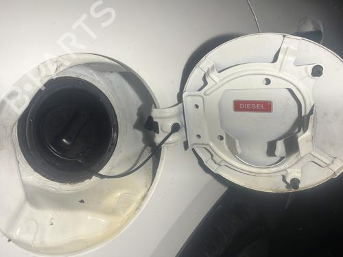 fuel-flap-renault-koleos-ii-hc_-2016-31711687 main image