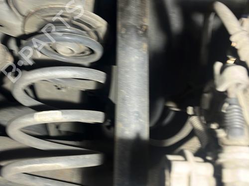Right rear shock absorber OPEL ASTRA J (P10) 1.7 CDTI (68) | BP28000253M19 