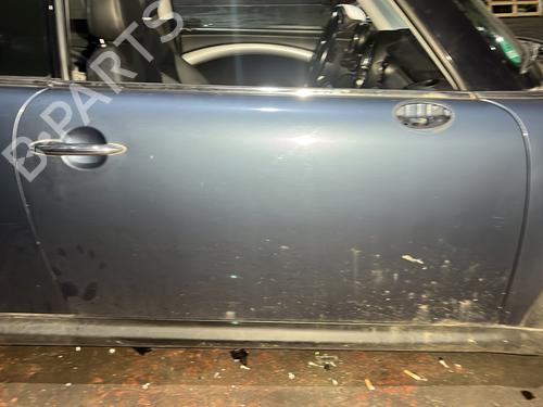 BP31041706C3 main image