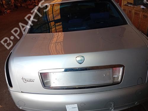 Coffre LANCIA THESIS (841_) 2.4 JTD (841.AXE1B0, 841.AXH110) 60660506