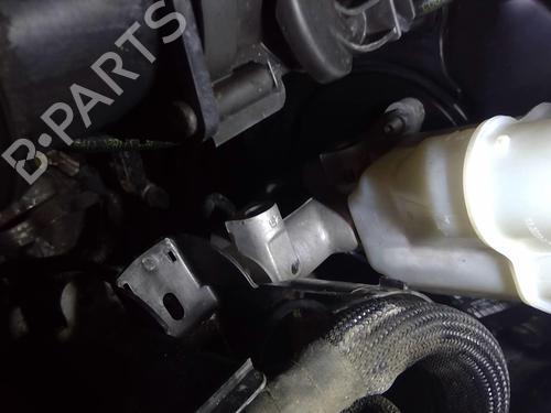 master-brake-citroen-c5-iii-rd_-16-hdi-110-rd9hl0-rd9hr8-rd9hra-00004601y7-2008-2009-2010-2011-2012-2013-2014-2015-2016-2017-20867895 main image