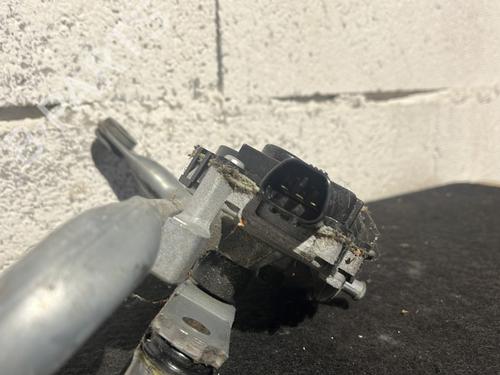 front-wiper-motor-toyota-yaris-_p13_-2010-2011-2012-2013-2014-2015-2016-2017-2018-2019-2020-27319186 main image