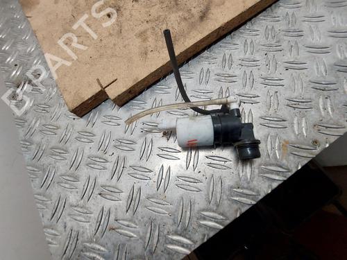 Used Washer pump RENAULT SCÉNIC II (JM0/1_) 1.9 dCi (JM0G, JM12, JM1G, JM2C) (120 hp) 21861085