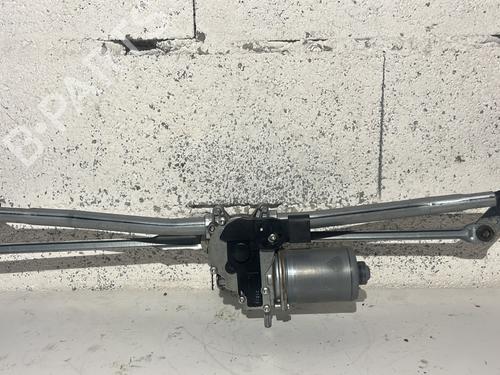 Front wiper motor MINI MINI COUNTRYMAN (R60) Cooper S | BP31941575M29 - Image 2