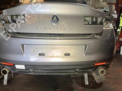 BP29893979C73 main image